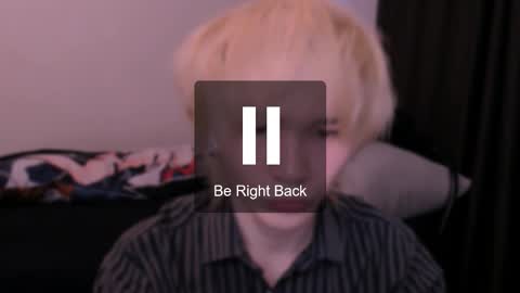 rennuts online show from 1, 3, 2026