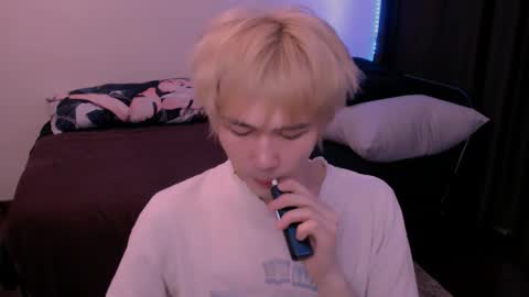 rennuts online show from 17, 3, 2026