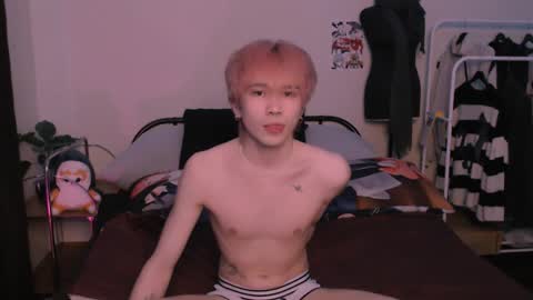 rennuts online show from 7, 4, 2026