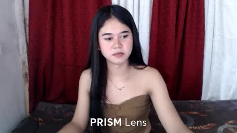 rennygurl online show from 4, 2, 2026