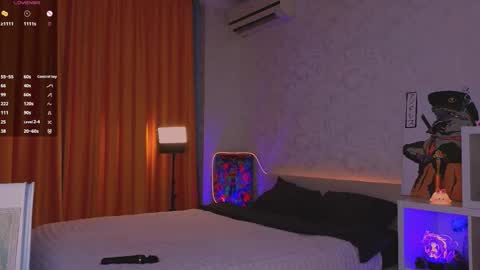 Snapshot of renochka chatting on 19, 1, 2026 renochka online show from 19, 1, 2026