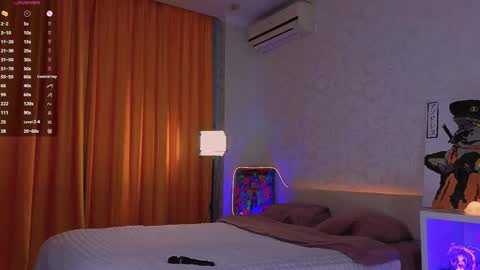 Snapshot of renochka chatting on 20, 2, 2026 renochka online show from 20, 2, 2026