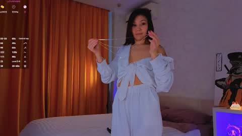 Snapshot of renochka chatting on 21, 2, 2026 renochka online show from 21, 2, 2026