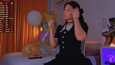 Snapshot of renochka chatting on 24, 2, 2026 renochka online show from 24, 2, 2026