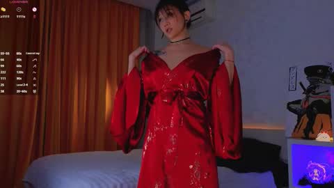 Snapshot of renochka chatting on 9, 3, 2026 renochka online show from 9, 3, 2026