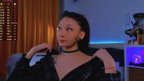 Snapshot of renochka chatting on 11, 3, 2026 renochka online show from 11, 3, 2026