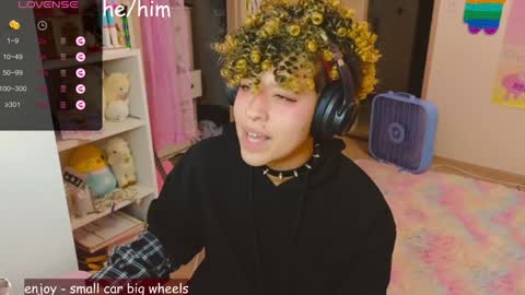 Snapshot of renpuppy chatting on 4, 12, 2024 REN online show from 4, 12, 2024