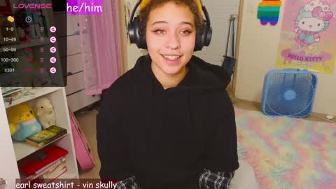 Snapshot of renpuppy chatting on 21, 1, 2025 REN online show from 21, 1, 2025