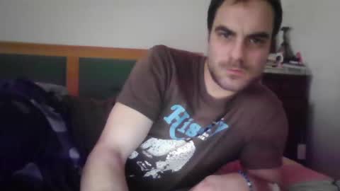 Snapshot of renske89 chatting on 21, 1, 2025 renske89 online show from 21, 1, 2025