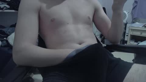 Rentaro online show from 13, 12, 2024