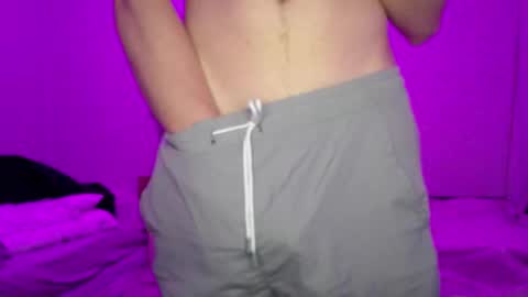 Rentaro online show from 1, 2, 2026