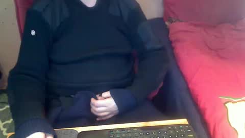 Snapshot of reodorfelgen chatting on 14, 9, 2025 Reodor online show from 14, 9, 2025