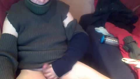 Snapshot of reodorfelgen chatting on 27, 9, 2025 Reodor online show from 27, 9, 2025