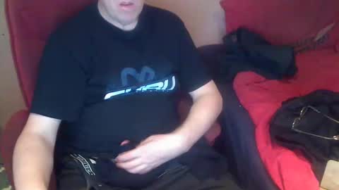 Snapshot of reodorfelgen chatting on 27, 9, 2025 Reodor online show from 27, 9, 2025