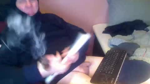 Snapshot of reodorfelgen chatting on 1, 10, 2025 Reodor online show from 1, 10, 2025