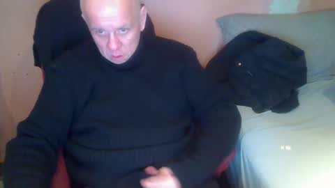 Snapshot of reodorfelgen chatting on 2, 10, 2025 Reodor online show from 2, 10, 2025