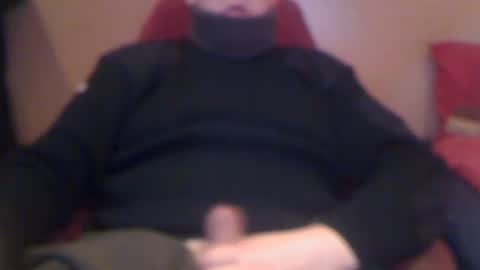 Reodor online show from 10, 5, 2026