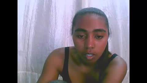 Rephaleta online show from 4, 12, 2024