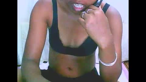 Rephaleta online show from 5, 12, 2024