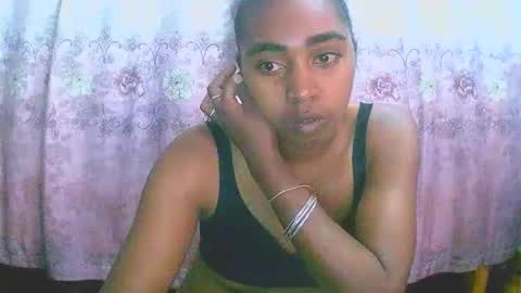 Rephaleta online show from 4, 2, 2025