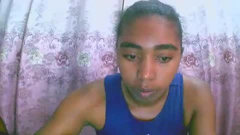 Rephaleta online show from 13, 2, 2025