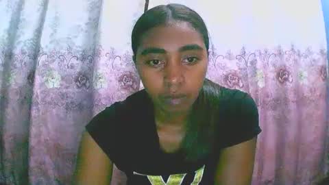 Rephaleta online show from 17, 2, 2025