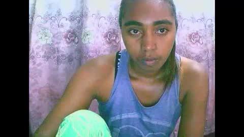 Rephaleta online show from 19, 2, 2025