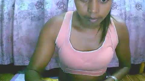 Rephaleta online show from 20, 2, 2025