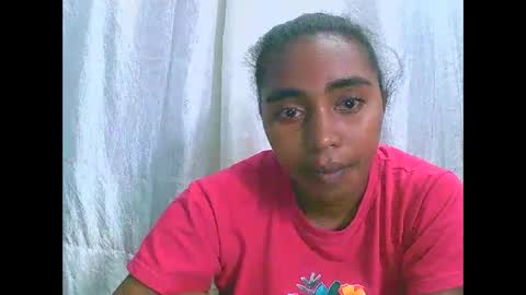 Rephaleta online show from 10, 3, 2025