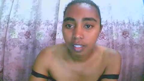 Rephaleta online show from 30, 9, 2025