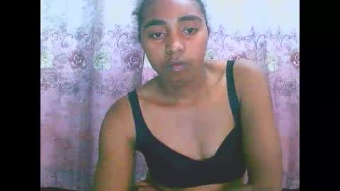 Rephaleta online show from 12, 10, 2025