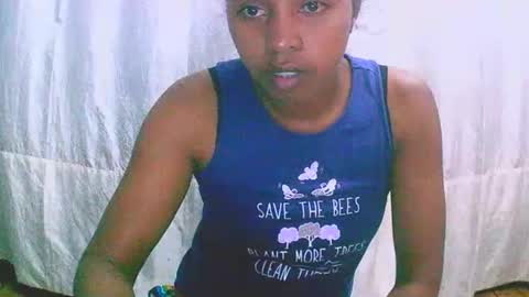 Rephaleta online show from 23, 11, 2025