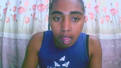 Rephaleta online show from 20, 12, 2025