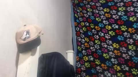 requenaelizabeth42 online show from 12, 2, 2026