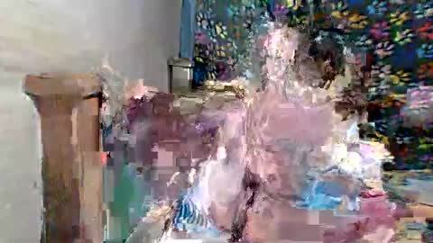 requenaelizabeth42 online show from 25, 3, 2026