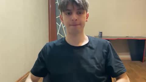 requiemshine online show from 16, 4, 2026