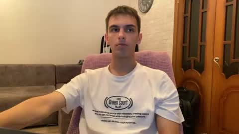 requiemshine online show from 13, 7, 2026