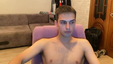 requiemshine online show from 14, 7, 2026