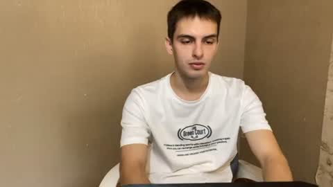 requiemshine online show from 20, 7, 2026
