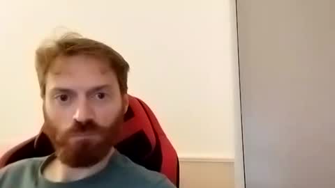 Raul online show from 4, 12, 2024