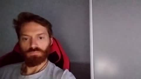 Raul online show from 7, 12, 2024