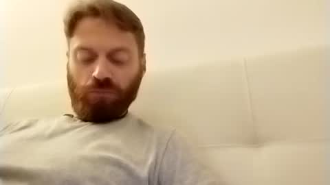 Raul online show from 1, 1, 2025