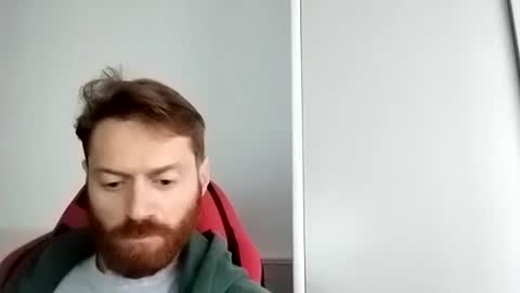 Raul online show from 1, 1, 2025