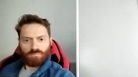 Raul online show from 5, 1, 2025