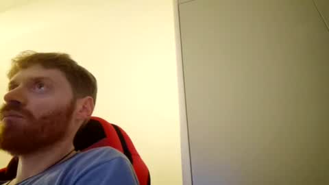 Raul online show from 5, 3, 2025