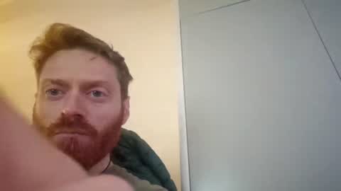 Raul online show from 9, 3, 2025