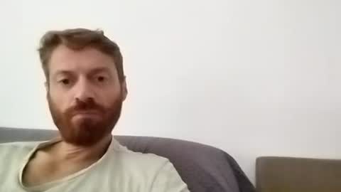 Raul online show from 14, 9, 2025