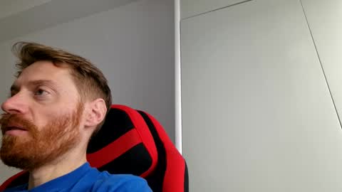 Raul online show from 24, 2, 2026