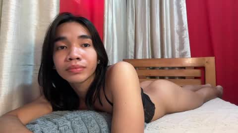 resapornkairin online show from 14, 4, 2026