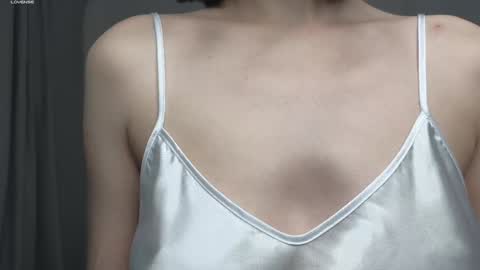 Laura online show from 29, 1, 2025